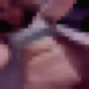 Photo de Exaucée à Ceintrey (29 ans) - plan cul anonyme