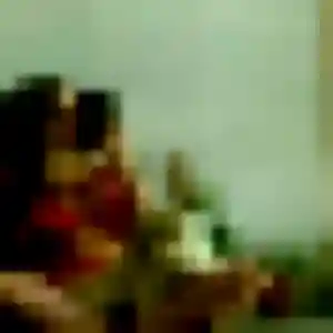 Honorine (45 ans) à Celles-sur-Belle propose une rencontre ce soir