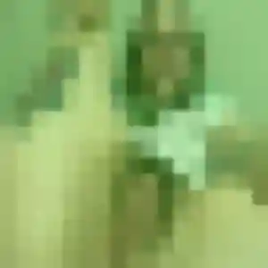 Photo exclusive de Mégane, 28 ans à Celles-sur-Belle - rencontre coquine