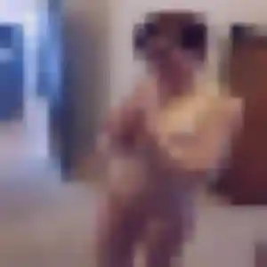 Binta, 32 ans, cherche un plan cul à Celles-sur-Durolle