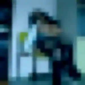 Profil de Coumba à Celles-sur-Durolle (34 ans) - plan cul anonyme