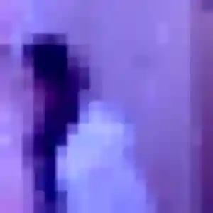 Photo sexy de Nabou, 45 ans à Celles-sur-Durolle - plan discret