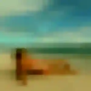 Ruth, 36 ans, dispo pour plan cul à Celles-sur-Durolle
