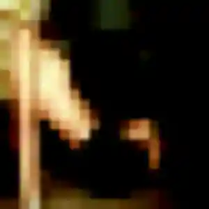 Photo de Aissatou à Celles-sur-Plaine (23 ans) - plan cul gratuit