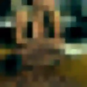 Morgane, 30 ans, connectée à Celles pour une rencontre coquine