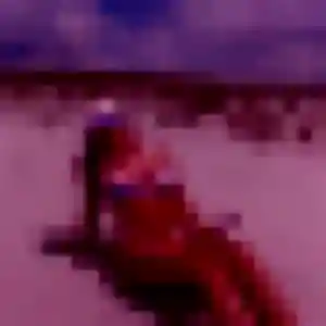 Abena, 43 ans, en ligne à Cellieu pour une rencontre coquine