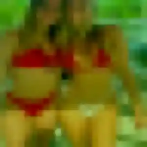 Profil de Malaika à Cellieu (27 ans) - plan cul gratuit
