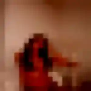 Kiné, 45 ans, disponible à Cély pour une rencontre coquine