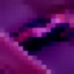 Gnima, 41 ans, disponible à Cénac pour une rencontre coquine
