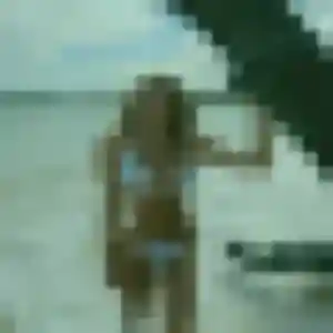 Belle Rébecca, 26 ans à Cendras - voir sa photo