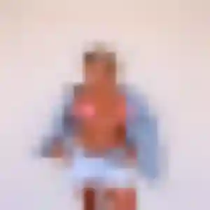plan cul à Cenon : photo de Yasmine, 34 ans - inscription gratuite