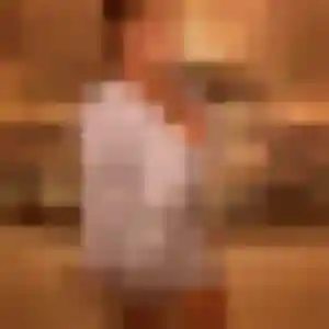 Irène, 37 ans, disponible à Cépet pour une rencontre coquine