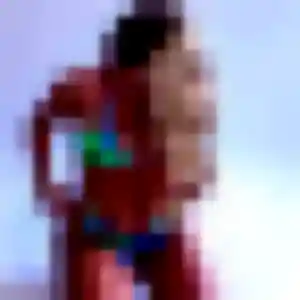 Seynabou (37 ans) à Cépet cherche un plan cul ce soir