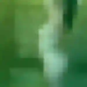 Photo exclusive de Tabitha, 45 ans à Cépet - plan discret