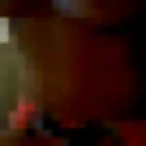 Ursule (28 ans) à Cépet propose une rencontre maintenant