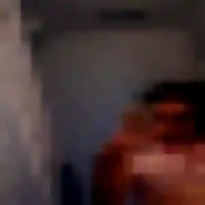 Profil de Safiatou à Cépie (36 ans) - plan cul discret