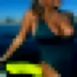Photo privée de Francine, 22 ans à Cepoy - rencontre coquine