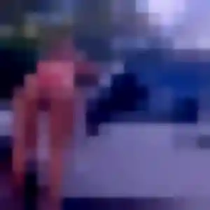 Malika de Cepoy, 38 ans - plan cul sans prise de tête