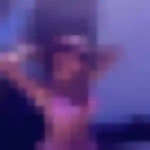 Adeola (41 ans) à Cérans-Foulletourte cherche un plan cul ce soir