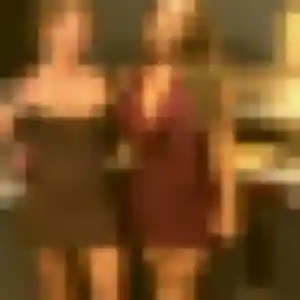 Déborah (38 ans) à Cérans-Foulletourte attend une rencontre maintenant