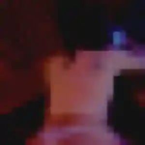 Contacte Ketty, 42 ans à Cérans-Foulletourte gratuitement