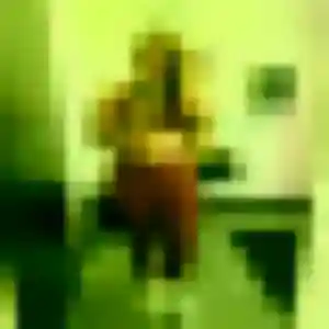 Photo sexy de Folake, 42 ans à Cercié - rencontre coquine