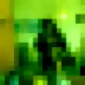 Photo sexy de Lina, 43 ans à Cercié - plan discret