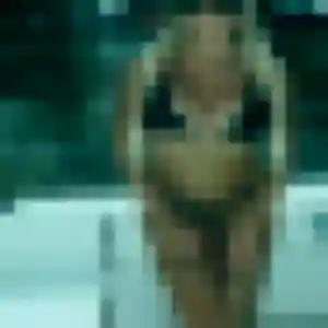 Adwoa, femme de 38 ans veut plan cul à Cercier