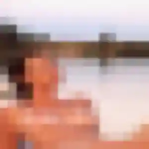 Constance, 37 ans, disponible à Cercier pour une rencontre coquine