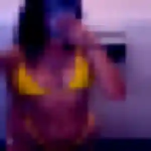 Nadia de Cercier, 28 ans - plan cul discret