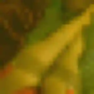 Sexy Valentine, 29 ans à Cercottes - la contacter