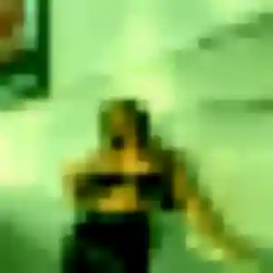 Photo sexy de Aminata, 30 ans à Cercy-la-Tour - plan discret