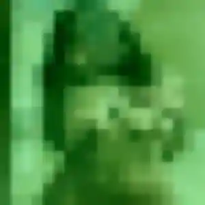 Belle Divine, 38 ans à Cercy-la-Tour - la contacter