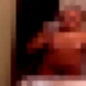 Photo perso de Salamata, 36 ans à Cercy-la-Tour - plan discret