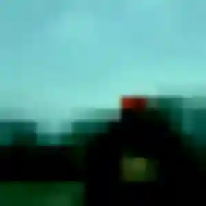 Fanny, 37 ans, dispo pour plan cul à Cerdon