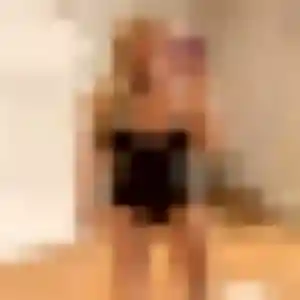 Nadia, 35 ans, en ligne à Cerdon pour un plan cul