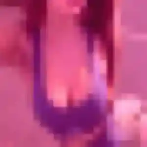 Charmante Noëlla, 34 ans à Cerdon - la contacter