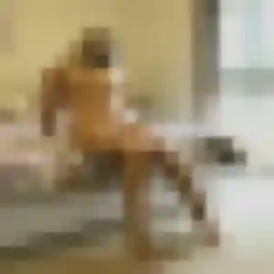 Sandrine (28 ans) à Cerdon propose un plan cul ce soir