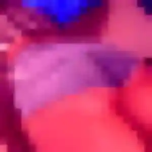 Uchenna (42 ans) à Cerelles propose une rencontre ce soir