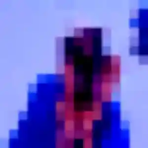Photo de Béatrice à Cérences (31 ans) - plan cul discret
