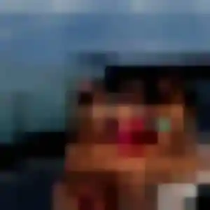 Photo privée de Precious, 38 ans à Cérences - rencontre sans lendemain