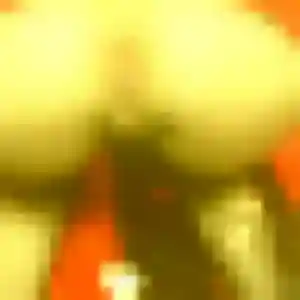 Profil de Jennifer à Céreste-en-Luberon (33 ans) - plan cul anonyme