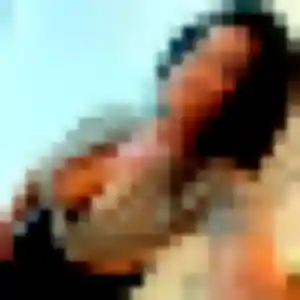 Sexy Naomie, 36 ans à Céreste-en-Luberon - découvrir son profil