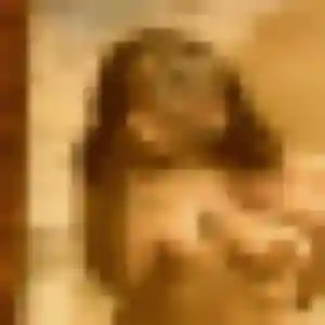 Zuri (36 ans) à Céreste-en-Luberon cherche un plan cul maintenant