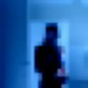 Kafui, 23 ans, en ligne à Céret pour une rencontre coquine