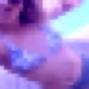 Jolie Codou, 25 ans à Cerfontaine - découvrir son profil