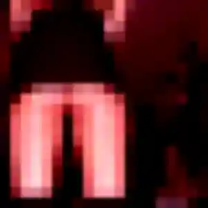 Amani, 36 ans, dispo pour plan cul à Cergy