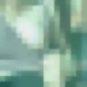 Oumou Kalsoum, 24 ans, dispo pour plan cul à Cergy