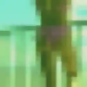 Profil de Paulette à Cergy (26 ans) - plan cul gratuit