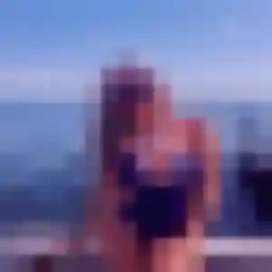 Aminata, 42 ans, cherche un plan cul à Cérilly